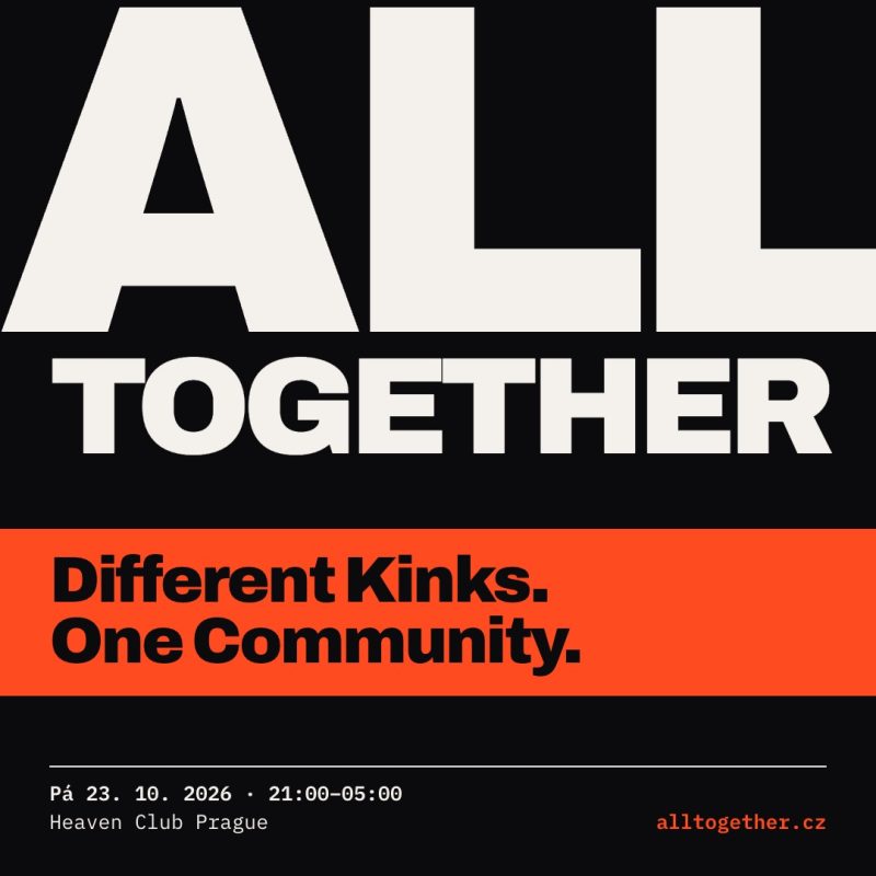 All 
together