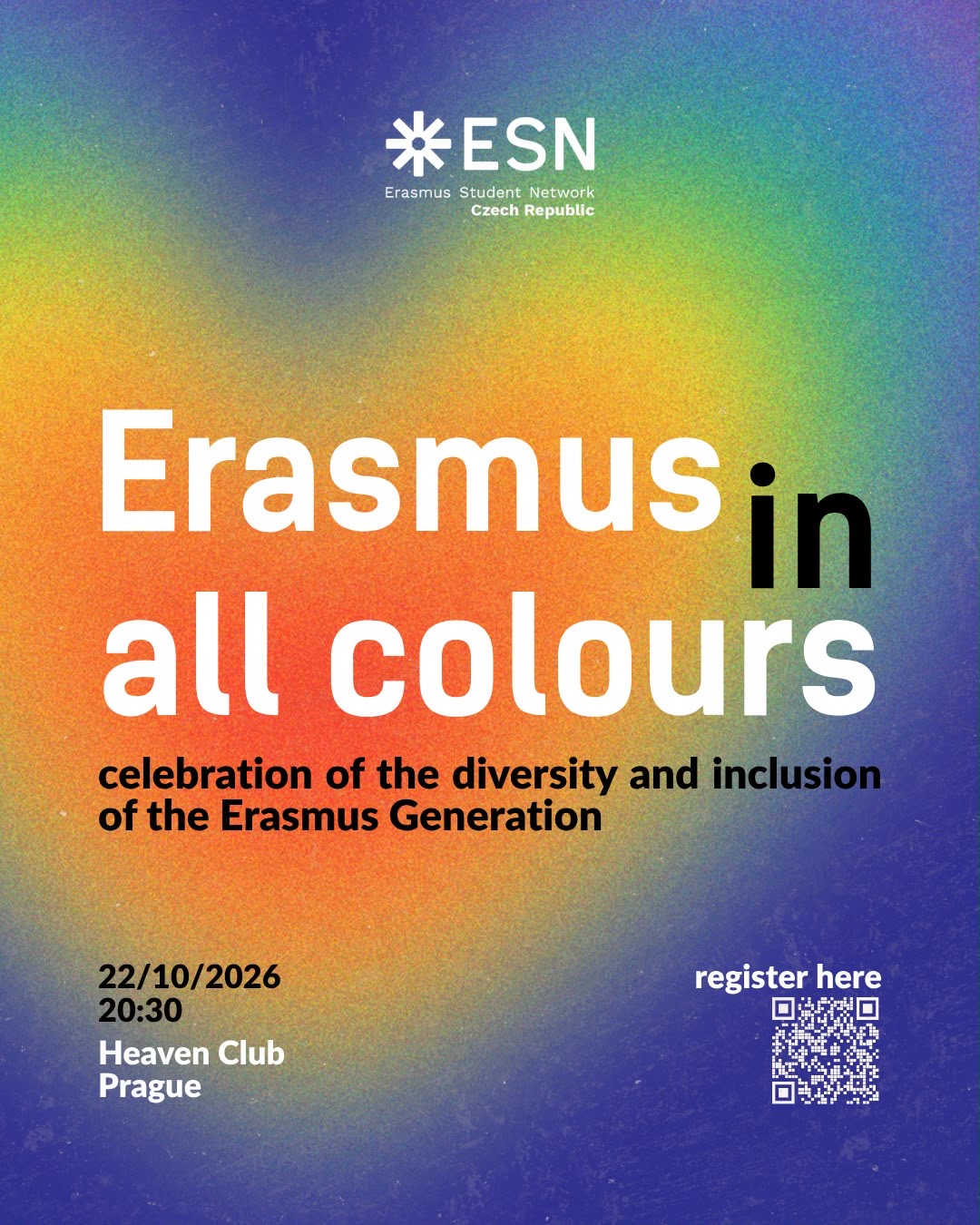 esncol esncol