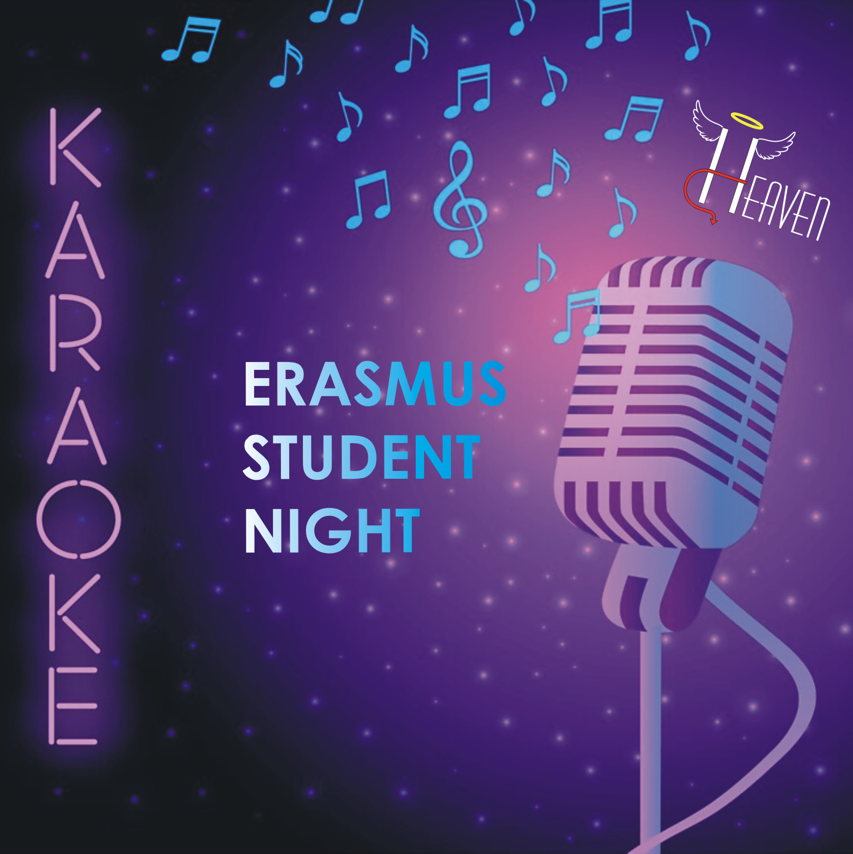 esnkaraokefb esnkaraokefb