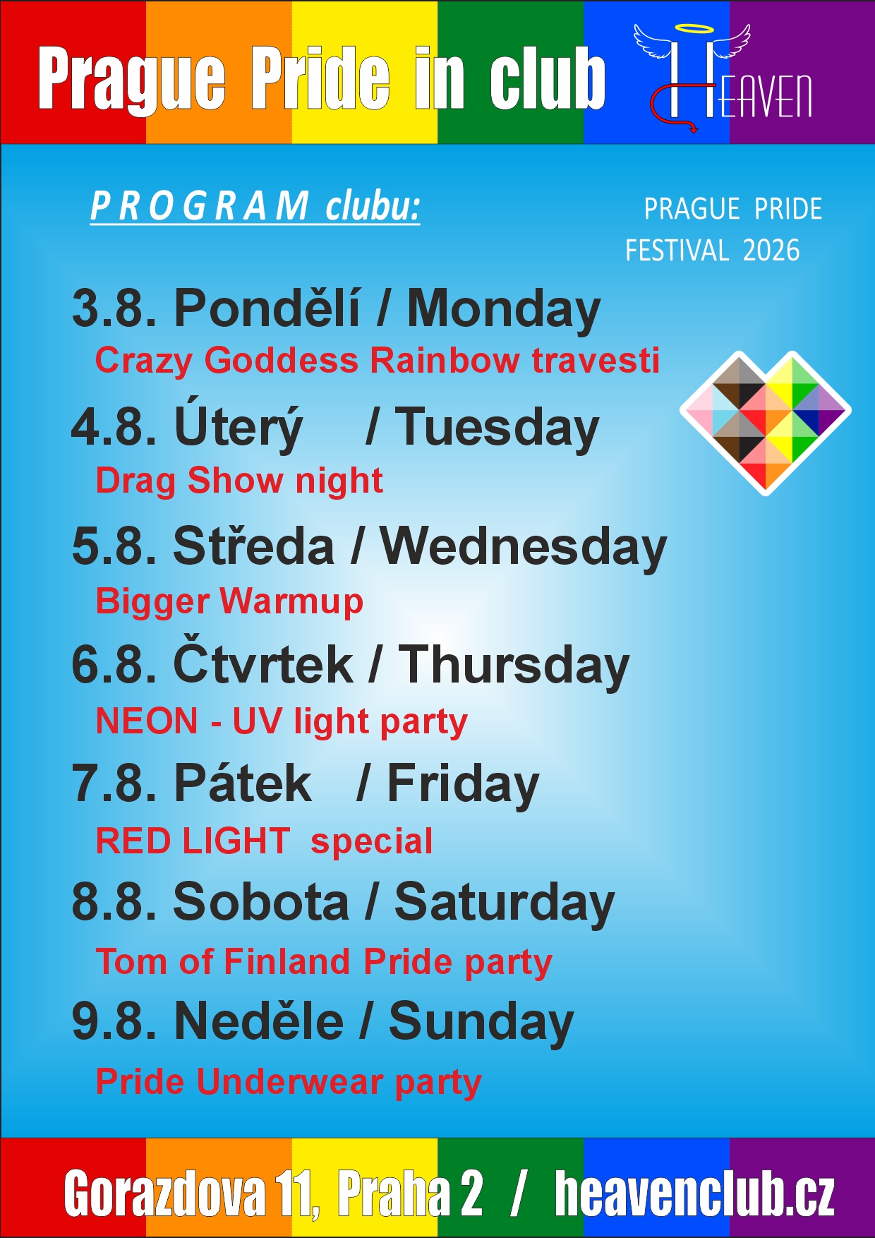 pride-a