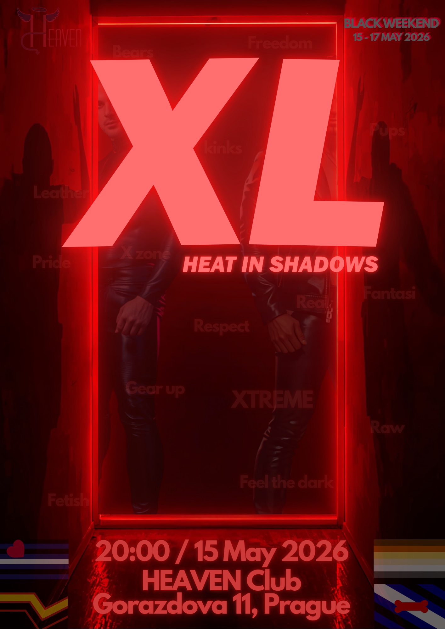 xl